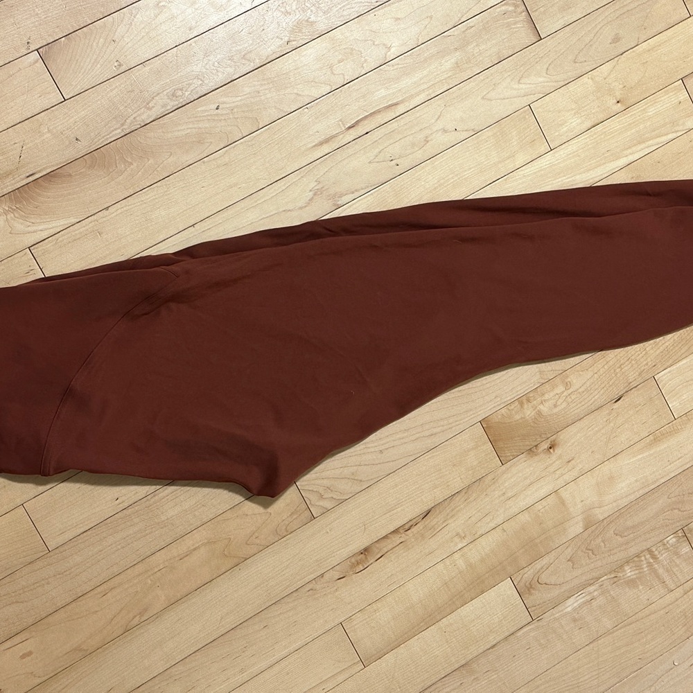 Lululemon InStill High Rise Tights - Picture 5 of 5